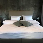 Insel Hotel Niebüll