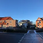 Insel Niebüll