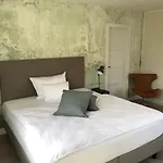 Insel 3* Niebüll