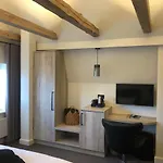 Insel 3* Niebüll
