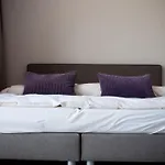 Hotel Insel Niebull