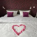 Hotel Insel