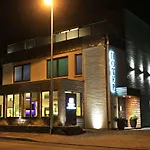 Hotel Insel 3*