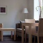 Insel Hotel