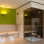 Insel Hotel
