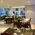 Insel Hotel Niebüll