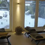 Hotel Insel 3*