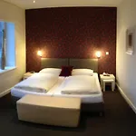 Hotel Insel Niebüll