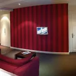 Hotel Insel 3*