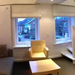 Insel Hotel 3*