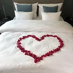 Hotel Insel Niebüll