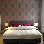 Insel 3* Niebüll