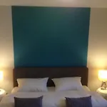 Insel Hotel 3*
