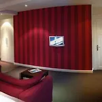 Insel 3*