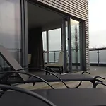 Hotel Insel Niebull