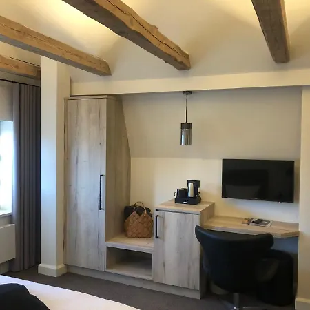 Insel 3* Niebull