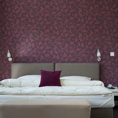 Hotel Insel 3*