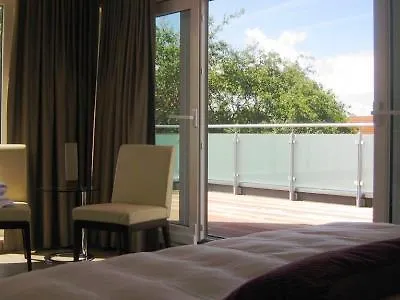 Insel 3* Нибюлль