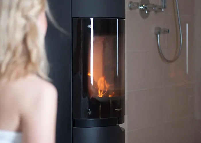 Insel Hotel Niebüll